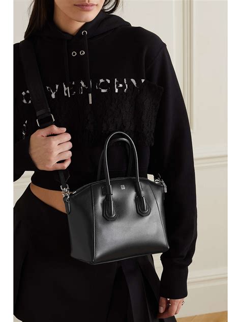 givenchy mini kenny bag|givenchy antigona shopping bag.